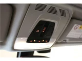 2013 BMW Alpina B3 Bi-turbo limousine White Sedan for sale, Japanese used car export - photo 32 of 57 | GULJI TRADERS