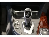 2013 BMW Alpina B3 Bi-turbo limousine White Sedan for sale, Japanese used car export - photo 34 of 57 | GULJI TRADERS