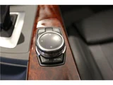 2013 BMW Alpina B3 Bi-turbo limousine White Sedan for sale, Japanese used car export - photo 35 of 57 | GULJI TRADERS