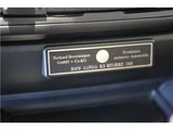 2013 BMW Alpina B3 Bi-turbo limousine White Sedan for sale, Japanese used car export - photo 36 of 57 | GULJI TRADERS