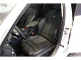 2013 BMW Alpina B3 Bi-turbo limousine White Sedan for sale, Japanese used car export - photo 37 of 57 | GULJI TRADERS