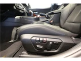 2013 BMW Alpina B3 Bi-turbo limousine White Sedan for sale, Japanese used car export - photo 38 of 57 | GULJI TRADERS