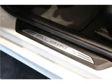 2013 BMW Alpina B3 Bi-turbo limousine White Sedan for sale, Japanese used car export - photo 39 of 57 | GULJI TRADERS