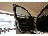 2013 BMW Alpina B3 Bi-turbo limousine White Sedan for sale, Japanese used car export - photo 41 of 57 | GULJI TRADERS