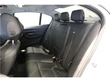 2013 BMW Alpina B3 Bi-turbo limousine White Sedan for sale, Japanese used car export - photo 42 of 57 | GULJI TRADERS