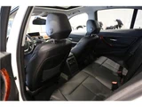 2013 BMW Alpina B3 Bi-turbo limousine White Sedan for sale, Japanese used car export - photo 43 of 57 | GULJI TRADERS