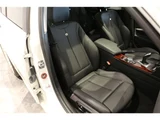 2013 BMW Alpina B3 Bi-turbo limousine White Sedan for sale, Japanese used car export - photo 44 of 57 | GULJI TRADERS