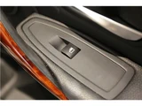 2013 BMW Alpina B3 Bi-turbo limousine White Sedan for sale, Japanese used car export - photo 46 of 57 | GULJI TRADERS