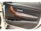 2013 BMW Alpina B3 Bi-turbo limousine White Sedan for sale, Japanese used car export - photo 47 of 57 | GULJI TRADERS