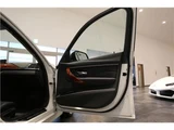 2013 BMW Alpina B3 Bi-turbo limousine White Sedan for sale, Japanese used car export - photo 48 of 57 | GULJI TRADERS