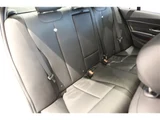 2013 BMW Alpina B3 Bi-turbo limousine White Sedan for sale, Japanese used car export - photo 49 of 57 | GULJI TRADERS