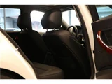2013 BMW Alpina B3 Bi-turbo limousine White Sedan for sale, Japanese used car export - photo 50 of 57 | GULJI TRADERS