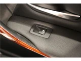 2013 BMW Alpina B3 Bi-turbo limousine White Sedan for sale, Japanese used car export - photo 51 of 57 | GULJI TRADERS