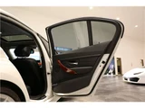2013 BMW Alpina B3 Bi-turbo limousine White Sedan for sale, Japanese used car export - photo 52 of 57 | GULJI TRADERS