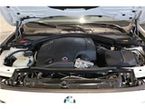 2013 BMW Alpina B3 Bi-turbo limousine White Sedan for sale, Japanese used car export - photo 53 of 57 | GULJI TRADERS