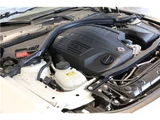 2013 BMW Alpina B3 Bi-turbo limousine White Sedan for sale, Japanese used car export - photo 54 of 57 | GULJI TRADERS