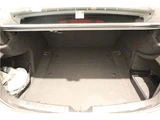 2013 BMW Alpina B3 Bi-turbo limousine White Sedan for sale, Japanese used car export - photo 56 of 57 | GULJI TRADERS