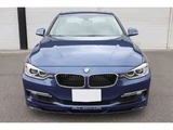 2013 BMW Alpina B3 Bi-Turbo Limousine Blue Sedan for sale, Japanese used car export - photo 4 of 9 | GULJI TRADERS