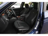 2013 BMW Alpina B3 Bi-Turbo Limousine Blue Sedan for sale, Japanese used car export - photo 7 of 9 | GULJI TRADERS