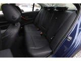 2013 BMW Alpina B3 Bi-Turbo Limousine Blue Sedan for sale, Japanese used car export - photo 8 of 9 | GULJI TRADERS