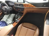 2013 BMW Alpina B3 Bi-Turbo Limousine Pearl Sedan for sale, Japanese used car export - photo 3 of 5 | GULJI TRADERS