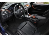 2013 BMW Alpina B3 Bi-Turbo Limousine Blue Sedan for sale, Japanese used car export - photo 7 of 9 | GULJI TRADERS