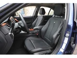 2013 BMW Alpina B3 Bi-Turbo Limousine Blue Sedan for sale, Japanese used car export - photo 8 of 9 | GULJI TRADERS