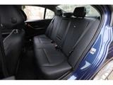 2013 BMW Alpina B3 Bi-Turbo Limousine Blue Sedan for sale, Japanese used car export - photo 9 of 9 | GULJI TRADERS