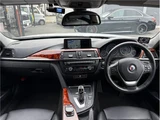 2014 BMW Alpina B3 Bi-Turbo Touring White Van for sale, Japanese used car export - photo 3 of 41 | GULJI TRADERS