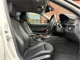 2014 BMW Alpina B3 Bi-Turbo Touring White Van for sale, Japanese used car export - photo 10 of 41 | GULJI TRADERS