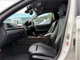 2014 BMW Alpina B3 Bi-Turbo Touring White Van for sale, Japanese used car export - photo 11 of 41 | GULJI TRADERS