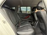 2014 BMW Alpina B3 Bi-Turbo Touring White Van for sale, Japanese used car export - photo 12 of 41 | GULJI TRADERS