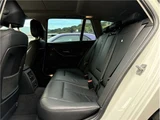 2014 BMW Alpina B3 Bi-Turbo Touring White Van for sale, Japanese used car export - photo 13 of 41 | GULJI TRADERS