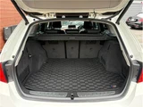 2014 BMW Alpina B3 Bi-Turbo Touring White Van for sale, Japanese used car export - photo 14 of 41 | GULJI TRADERS