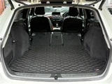 2014 BMW Alpina B3 Bi-Turbo Touring White Van for sale, Japanese used car export - photo 15 of 41 | GULJI TRADERS
