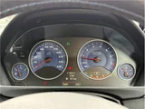 2014 BMW Alpina B3 Bi-Turbo Touring White Van for sale, Japanese used car export - photo 20 of 41 | GULJI TRADERS