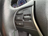 2014 BMW Alpina B3 Bi-Turbo Touring White Van for sale, Japanese used car export - photo 25 of 41 | GULJI TRADERS