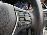 2014 BMW Alpina B3 Bi-Turbo Touring White Van for sale, Japanese used car export - photo 27 of 41 | GULJI TRADERS