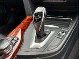 2014 BMW Alpina B3 Bi-Turbo Touring White Van for sale, Japanese used car export - photo 29 of 41 | GULJI TRADERS