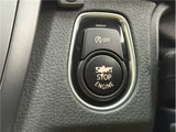 2014 BMW Alpina B3 Bi-Turbo Touring White Van for sale, Japanese used car export - photo 30 of 41 | GULJI TRADERS