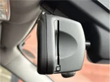 2014 BMW Alpina B3 Bi-Turbo Touring White Van for sale, Japanese used car export - photo 37 of 41 | GULJI TRADERS