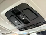 2014 BMW Alpina B3 Bi-Turbo Touring White Van for sale, Japanese used car export - photo 38 of 41 | GULJI TRADERS