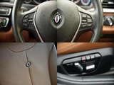 2016 BMW Alpina B3 Bi-Turbo Limousine White Sedan for sale, Japanese used car export - photo 3 of 9 | GULJI TRADERS