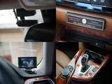 2016 BMW Alpina B3 Bi-Turbo Limousine White Sedan for sale, Japanese used car export - photo 5 of 9 | GULJI TRADERS