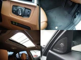 2016 BMW Alpina B3 Bi-Turbo Limousine White Sedan for sale, Japanese used car export - photo 6 of 9 | GULJI TRADERS