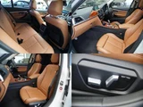 2016 BMW Alpina B3 Bi-Turbo Limousine White Sedan for sale, Japanese used car export - photo 7 of 9 | GULJI TRADERS