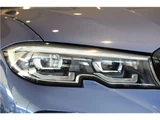 2020 BMW Alpina B3 B3 Limousine 4WD Blue Sedan for sale, Japanese used car export - photo 7 of 57 | GULJI TRADERS