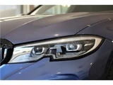 2020 BMW Alpina B3 B3 Limousine 4WD Blue Sedan for sale, Japanese used car export - photo 8 of 57 | GULJI TRADERS