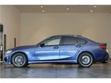 2020 BMW Alpina B3 B3 Limousine 4WD Blue Sedan for sale, Japanese used car export - photo 11 of 57 | GULJI TRADERS