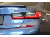 2020 BMW Alpina B3 B3 Limousine 4WD Blue Sedan for sale, Japanese used car export - photo 17 of 57 | GULJI TRADERS
